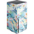 Pastel Dolphins by Sheena Pike Xbox Series X Skins